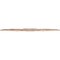 Ekena Millwork Reims Wood Fretwork Pierced Ceiling Medallion, Alder, 30"OD x 11 1/2"ID x 3/8"T CMWP30X30X0375REAL - alternate 4